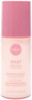 Indeed Labs G.O.A.T. Milk Toner