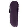 Inglot Matte Eyeliner Gel 75 (Dark Purple)