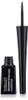 Inglot Liquid Eyeliner 25 4 Ml/0.13 Us Fl Oz