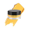 Inglot Amc Eyeliner Gel (84)