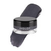 Inglot Amc Eyeliner Gel (78)