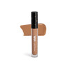 Inglot X Maura Endless Beauty Wand 4.2Ml - Warm Glow