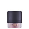 Inika Mineral Blush Puff Pot - Rosy Glow