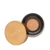 Inika Loose Mineral Bronzer - Sunkissed