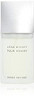 L'Eau D'Issey By Issey Miyake For Men - Eau De Toilette Spray 2.5 Oz (Pack Of 2)