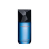 Fusion D'Issey Extreme By Issey Miyake Eau De Toilette Intense Spray 3.3 Oz For Men
