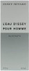 Issey Miyake L'Eau D'Issey Pour Homme Eau De Toilette 2.5 Ounce