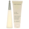 Issey Miyake L'Eau D'Issey Women'S 2-Piece Set