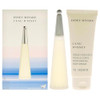 Issey Miyake L'Eau D'Issey Women'S 2-Piece Set