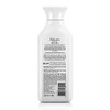 Jason Restorative Biotin Shampoo 16 Fl Oz
