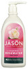 Jason Invigorating Glycerine And Rosewater Body Wash No Parabens 30 Ounce (Pack Of 3)