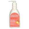 Jason Body Wash Citrus 30 Fl Oz