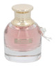 Jean Paul Gaultier Scandal Women 1 Oz Edp Spray (Jpgscaf0103002) Jean Paul Gaultier Scandal Women 1 Oz Edp Spray (Jpgscaf0103002)
