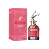 Jean Paul Gaultier So Scandal Eau De Parfum Spray For Women 1.7 Ounce