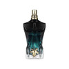 Le Beau By Jean Paul Gaultier For Men 2.5 Oz Eau De Parfum Intense Spray