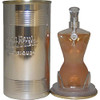 Jean Paul Gaultier Classique Eau De Toilette Spray For Women 100 Ml
