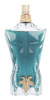 Jean Paul Gaultier Le Beau Masculino Edt 125 Ml