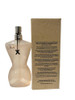 Jean Paul Gaultier Classique X Collection Perfume Women Edt 100 Ml / 3.3 Fl Oz (Tester Box) - 3328 Jean Paul Gaultier Classique X Collection Perfume Women Edt 100 Ml / 3.3 Fl Oz (Tester Box) - 3328
