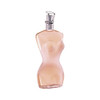 Jean Paul Gaultier Classique Women Eau De Toilette Spray 1.7 Ounce