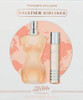 Jean Paul Gaultier Classique Women 2 Pc Set 3.3Oz Edt Spray 0.67Oz Edt Spray