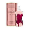 Jean Paul Gaultier Classique Set For Women
