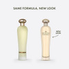 Origins Ginger Perfume With Bergamot Lemon & Lime 3.4 Fl Oz