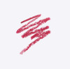 Origins Lip Defining Liner Crayon Contour - Fiery Fuchsia .04Oz / 1.4G Origins Lip Defining Liner Crayon Contour - Fiery Fuchsia .04Oz / 1.4G