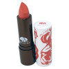 Origins Blooming Bold Lipstick 27 Tropical Mimosa Origins Blooming Bold Lipstick 27 Tropical Mimosa