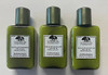 Origins Dr. Weil Mega-Mushroom Relief And Resilience Fortifying Emulsion 1 Oz Set Of 3 Origins Dr. Weil Mega-Mushroom Relief And Resilience Fortifying Emulsion 1 Oz Set Of 3