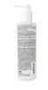 Origins Precipitation Lightweight Body Lotion Replenishes & Softens 6.7 Fl Oz