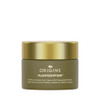 Origins Plantscription Wrinkle Correction Retinol Eye Cream Visibly Reduces Crow'S Feet With Encapsulated Retinol 0.5 Fl Oz Origins Plantscription Wrinkle Correction Retinol Eye Cream Visibly Reduces Crow'S Feet With Encapsulated Retinol 0.5 Fl Oz