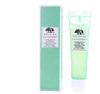 Origins No Puffery Cooling Roll-On For Puffy Eyes 0.5 Fl Oz Sensitive Skin Lavender Musk Scent