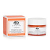 Origins Ginzing Refreshing Eye Cream To Brighten And Depuff For Unisex - 0.5 Oz Eye Cream 0.5 Ouncei0080521