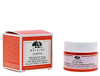 Origins Ginzing Refreshing Eye Cream To Brighten And Depuff 1 Ea (Qunatity Of 2) Origins Ginzing Refreshing Eye Cream To Brighten And Depuff 1 Ea (Qunatity Of 2)
