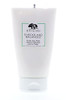 Origins Checks & Balances Frothy Face Wash 048E010000 150Ml Origins Checks & Balances Frothy Face Wash 048E010000 150Ml