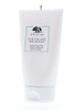 Origins Checks & Balances Frothy Face Wash 048E010000 150Ml Origins Checks & Balances Frothy Face Wash 048E010000 150Ml