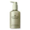Origins Plantfusion Conditioning Hand & Body Wash Cleanses & Conditions With Glycerin 6.7 Fl Oz