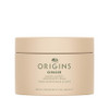 Origins Ginger Whipped Body Cream For Silky-Soft Skin With Ginger 6.7 Fl Oz