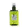Origins Mega-Mushroom Soothing Face Mist Plumps Refreshes & Soothes With Reishi & Snow Mushroom 3.4 Fl Oz
