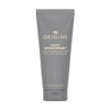 Origins Clear Improvement Blackhead Clearing Face Mask & Scrub Reduces Blackheads With Salicylic Acid & Bamboo Charcoal 2.5 Fl Oz