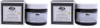 Origins Clear Improvement Charcoal Honey Mask To Purify & Nourish 2.5 Fl Oz