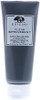 Origins Clear Improvement Active Charcoal Mask To Clear Pores 2.5 Oz