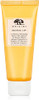 Origins Drink Up 10 Minute Hydrating Mask Unisex Mask 2.5 Fl Oz (Pack Of 1)