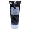 Origins Clear Improvement Active Charcoal Mask To Clear Pores