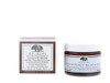 Origins High Potency Night-A-Mins Mineral Enriched Real Night Cream 1.7 Ounce Unbox Origins High Potency Night-A-Mins Mineral Enriched Real Night Cream 1.7 Ounce Unbox