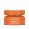 Origins Ginzing Radiance-Boosting Gel Moisturizer For All-Day Glow With Vitamin C & Niacinamide 1.7 Fl Oz