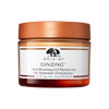 Origins Ginzing Glow Boosting Gel Moisturizer 1.7 Fl Oz