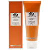 Origins Ginzing Energy-Boosting Tinted Moisturizer With Spf 40 Hydrates & Perfects With Caffeine From Coffee Beans 1.7 Fl Oz