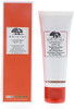 Origins Vitazing Spf 15 Energy-Boosting Moisturizer With Mangosteen 1.7 Fl Oz (Qunatity Of 1)