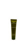 Origins Plantscription Active Wrinkle Correction Serum With Retinoid 0.5 Ounces